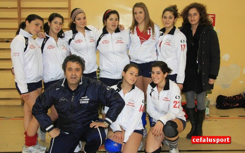 110119_Ficarazzi 008y_tn.jpg